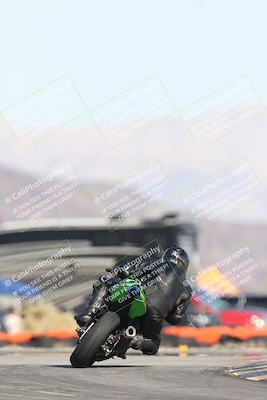 media/Nov-29-2025-TrackXperience (Sat) [[2953a387f4]]/2-Level 2/Session 4 (Turn 16)/